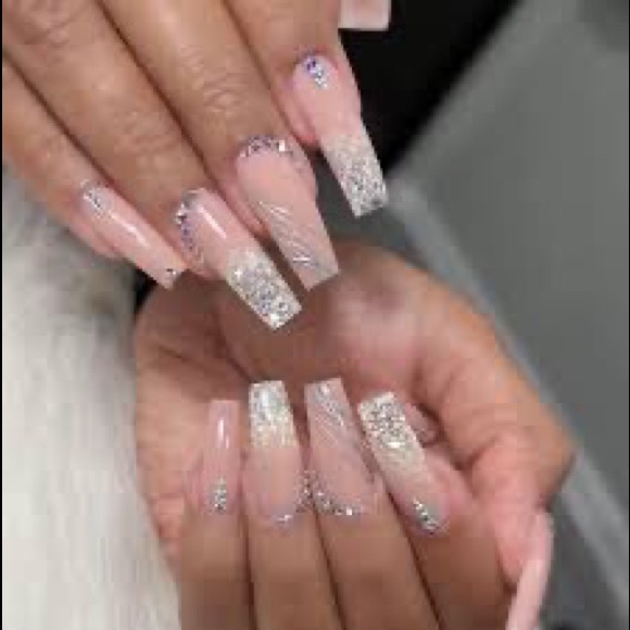 Nail In da Trap - Picture 13 of 16